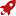 yug-grib.ru favicon