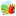 yug-hotels.ru favicon