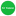 yug-karkas.ru favicon