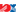 yug-krovlya.ru favicon