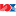 yug-krovlyarostov.ru favicon