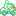 yug-kvadro.ru favicon