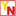 yug-news.ru favicon