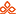yug-poliv.ru favicon
