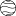 yug-potolki.ru favicon