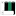 yug-promtorg.ru favicon