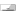 yug-split-montaj.ru favicon