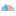 yug-textil.ru favicon