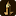 yug-tower.ru favicon