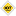 yug-trek.ru favicon