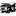 yugabeton.ru favicon