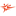 yugactive.ru favicon