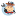 yugafimilk.ru favicon