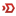 yugaid.ru favicon