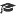yugamarket.ru favicon