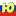 yugarf.ru favicon