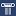 yugas-grad.ru favicon