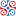 yugastral.ru favicon