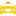 yugauto-park.ru favicon