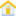 yugcentr.ru favicon