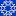 yugcont.ru favicon
