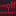 yugdomostroy.ru favicon