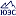 yugenes.ru favicon