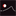yugenjp.ru favicon