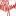yugfilm.ru favicon