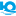 yugfilter.ru favicon