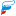 yuggaz.ru favicon