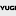 yugipet.ru favicon