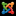 yugitravel.ru favicon