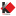yugkamen.su favicon