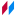 yugkrovlya.ru favicon