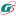 yuglas.ru favicon