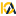 yugliga.ru favicon