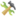 yugmasters.ru favicon