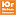 yugmebelkomplekt.ru favicon
