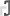 yugmramorr.ru favicon