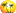 yugnoch.ru favicon