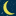 yugnochkrym.ru favicon