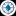 yugns.ru favicon