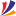 yugopt.com favicon