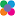 yugplast.ru favicon
