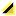 yugplitka.ru favicon