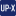 yugpolus.ru favicon