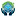 yugra-sever.ru favicon