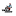 yugramoto.ru favicon