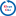 yugraoil.ru favicon